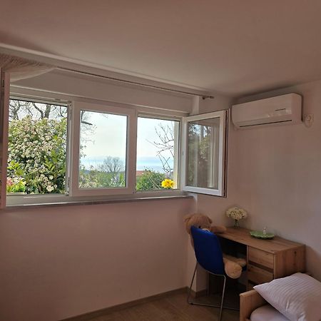Apartment Nadalina Кралевица Екстериор снимка